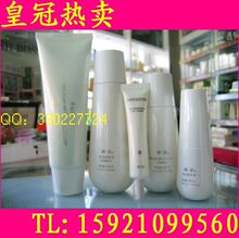 ���ڰ�������������װ5����ֵ��Ͻ���/ˮ/��/����/��˪/ר����Ʒ