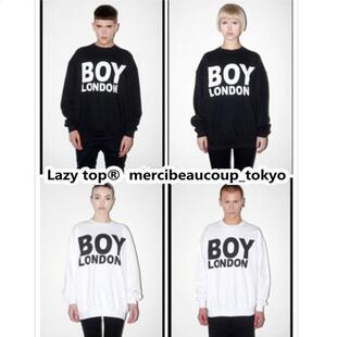 【zhouxun8226】2013秋新款<em>g-dragon</em>男<em>女装</em>b