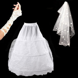 taobao english 13660525258