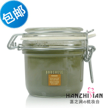 ���� ����˹ ����212g/200ml��Ĥ�°�ȥ��Р�������ë�׺�ͷ��Ʒ