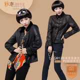 限时4.5折 热销2012春秋<em>女装</em>新款水洗<em>马夹</em>坎肩