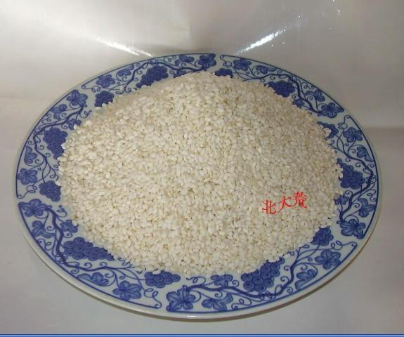 东北黏米/糯米2018新江米豆包 年糕 和汤圆 原料 粘大米白糯米在类目 粮油米面/南北干货/调味品, 米/面粉/杂粮, 米类, 糯米中 - 来自Buy2taobao.com提供专业的淘宝代购服务