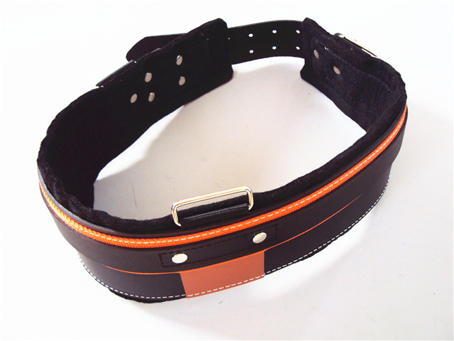 Exit Russia black cowhide Mine security Rescue Miner protect cross-country Riding Stunt major beltin the Outdoor/Mountaineer/Camping/Travel Goods , Special outdoor sports equipment , Climbing climbing , Seat belt category - from Buy2taobao.com to provide professional Taobao agent buy service