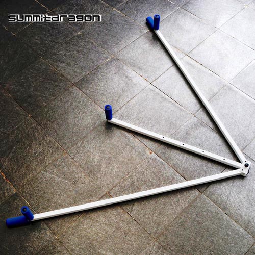 劈叉器架 腿部訓練器 劈腿器 韌帶拉伸器 美腿機 拉筋器健身器材在類目 運動/瑜伽/健身/球迷用品, 踏步機/中小型健身器材, 美腿機/腿部訓練器中 - 來自Buy2taobao.com提供專業的淘寶代購服務