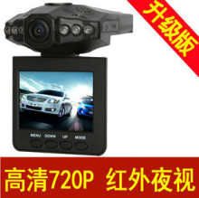 ��Ʒ�г���¼�Ǹ���720P��©��  ҹ�ӹ�� ��ʻ������ϻ�� ��¼��