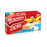 ȸ���������� 320g ��װ