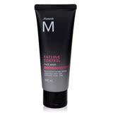 Mamonde/梦妆 男士焕能磨砂洁面膏100ml 洗面奶保湿 专柜正品