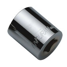 促销价!力易得-专业工具 12.5MM系列6角套筒17mm E3517在类目 五金/工具, 手动工具, 套筒及配件, 6角套筒中 - 来自Buy2taobao.com提供专业的淘宝代购服务