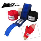 taobao english 10848659625