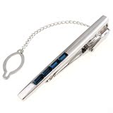 taobao english 7033091047