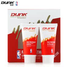 ���DUNK��ʿ��ɽ��������װ����װǿ������ NBA��Ʒ