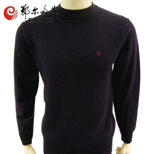 疯长款原单高品羊毛昵黑色灰色牛角扣<em>风衣</em>杰克