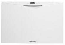 香港行货洗碗碟机 FISHER & PAYKEL DS605ZW 丰泽 带发票