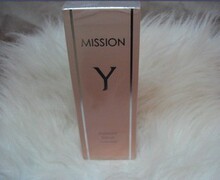 �������ŷ����ս���˪100�� ԭ��180Ԫ �����������
