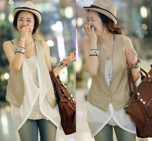 2012新款熊猫<em>包</em>水钻<em>包</em>女包 <em>编织包</em>kittyhello<em>包</em>