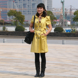 黑色打底裙配什么外套–淘宝服装服饰购物问答