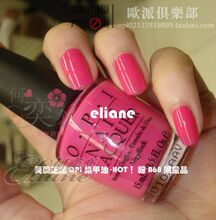 ����ԭװ��Ʒ OPI ָ����-HOT����B68 ����Ʒ