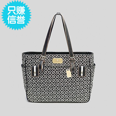 【<em>tommy女包</em>】_<em>tommy hilfiger</em>手表_小驴<em>tomm</em>