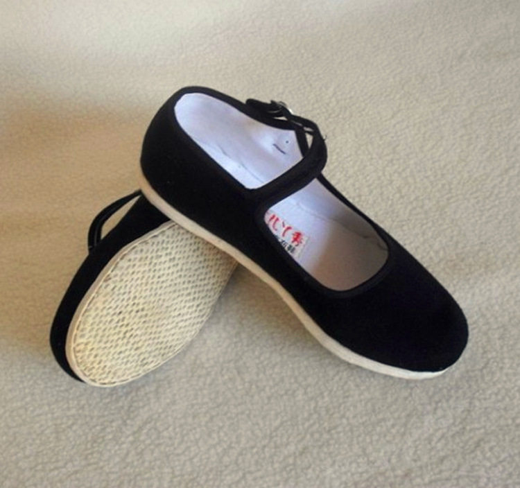 【多图】<em>北京</em>女士<em>布鞋</em> - <em>北京</em>女士<em>布鞋</em>品牌|价格