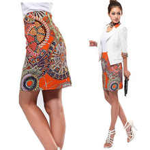 E.Clothes2012�¿��ļ�Ůװ���� ����ȹ ʱ�аٴ����ȹ ����ȹ