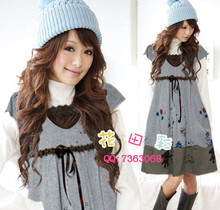 10�ﶬ �¿� �����и�װ �պ� �ɰ�ӡ����V���и�ȹ65369