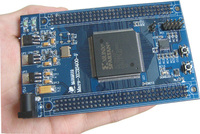 Mars-XC3S400-F-Core Xilinx Spartan3 FPGA核心板【北航博士店
