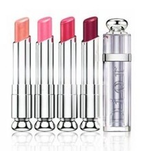 ��˰����� Dior�ϰ�11��ȫ���Ȼ󴽸�3.5g 554 530 578 454 566
