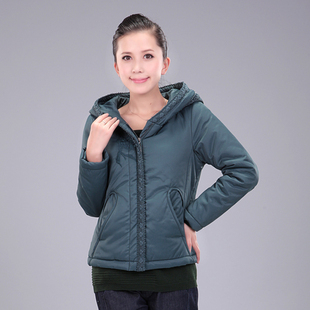 Աɼ콢רƷֻۣ225.00