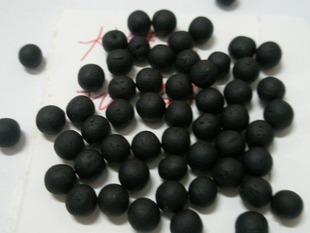 大德恒 抵挡丸 抵挡汤4.2元一克 50g以上包邮!