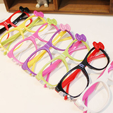 taobao english 14478045666