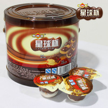 �ؼ� ���������� ���ɿ����������� 390g��(470) СͰ �޹�
