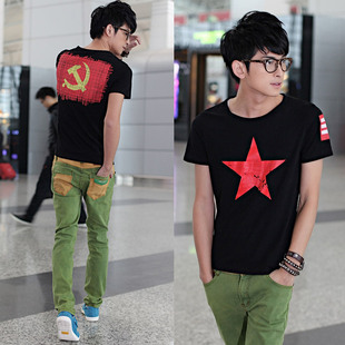 �Ա�matching�콢��ר����Ʒ��T��ֻ�ۣ�68.00
