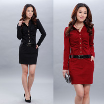 歌莉娅2012秋季<em>新款</em>,歌莉娅2012秋装<em>新款</em> - 服