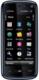 Nokia/诺基亚 5800xm 全新行货 全国联保