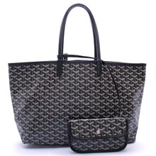 2012�¿�ŷ��ʱ��Ů�� ����ͬ��GOYARD������Ƥ���� ���繺���