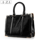 AZA����2012�����¿�Ů��ͨ�ڰ��������ë�������İ�б���5472