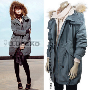 �Ա�toto�ɳ�ר����Ʒ������ֻ�ۣ�499.00
