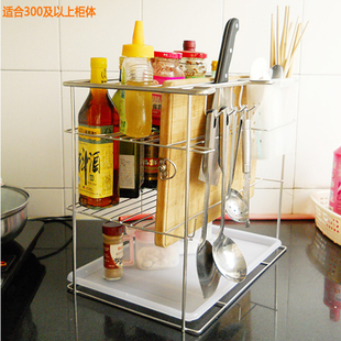 盾盛 欧式新款厕纸盒不沾指纹 不锈钢纸巾架 手