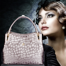 ������Ů��2012�����¿�����ʯͷ����ƤŮ�� Ůʿ����� ר����Ʒ