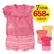 ����С���� 2012Ӥ����װ Ӥ�׶���װ Ůͯװ������װ������װ