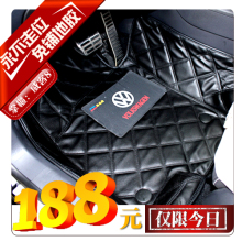 ����˼��ŵ���CRV�淶�ŵ��Ÿ�ɶȽŵ�˼��ŵ� ���Χ