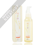 the face shop 大米卸妆油150ml 便宜好用~可以卸BB霜和彩妆