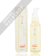 the face shop 大米卸妆油150ml 便宜好用~可以卸BB霜和彩妆