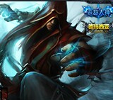 淘宝购物盟宠物大<em>狗</em>笼子1米25德牧金毛阿拉斯