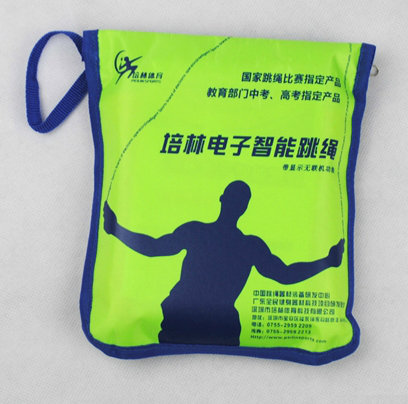 quality goods Bearing steel wire skipping rope Guangdong Sports Commission student Middle school entrance examination Appoint steel wire Count train bearing Electronics skipping ropein the Toy/Childs/Puzzle/Building block/Model , Outdoor sports/Leisure/Traditional toys , Rope skipping category - from Buy2taobao.com to provide professional Taobao agent buy service