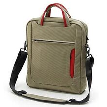 Brinch/英制 BW169 14寸竖版笔记本<span class=H>电脑</span><span class=H>包</span><span class=H>单肩</span>/手提<span class=H>包</span> <span class=H>包</span>邮