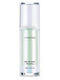 Laneige 兰芝光控滋润隔离霜SPF26PA+ 30ml