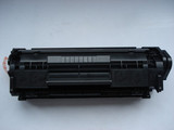taobao english 3036461345