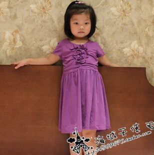 请问哪家有卖<em>四岁</em>胖胖<em>女童</em>的秋装?<em>身高</em>1.10米