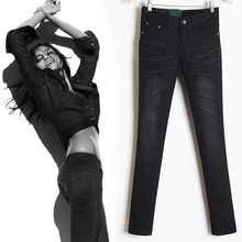 �۸���ף� Calvin Klein/CK����ĥ��С��Ǧ��ţ�п���֡�L021